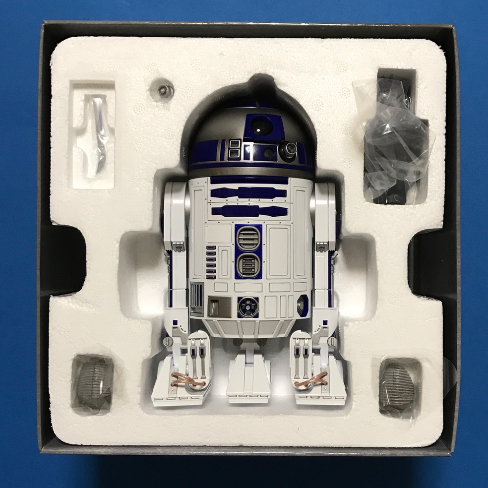 12tamashii r2d2 3
