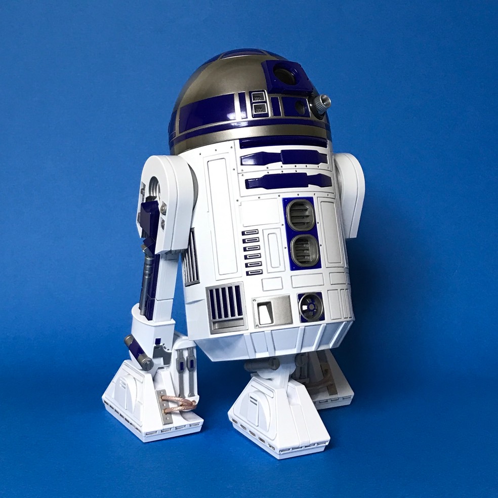 12tamashii r2d2 4