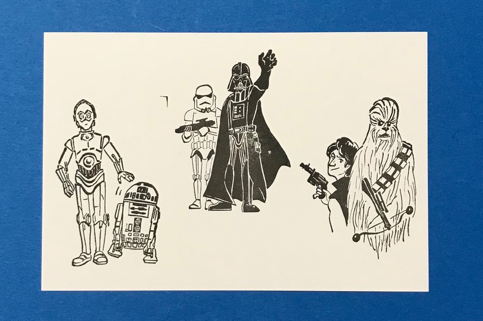 2018concert stamp bk