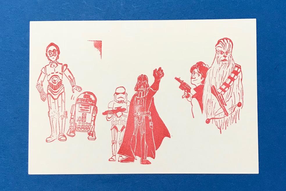 2018concert stmp red