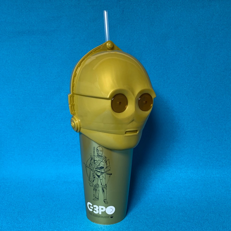 3POcup 1