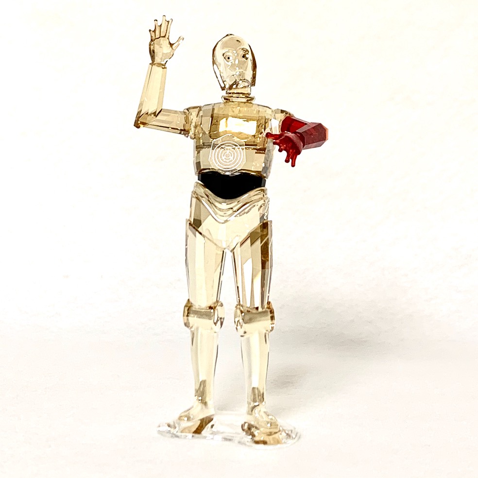 5290214 c3po a