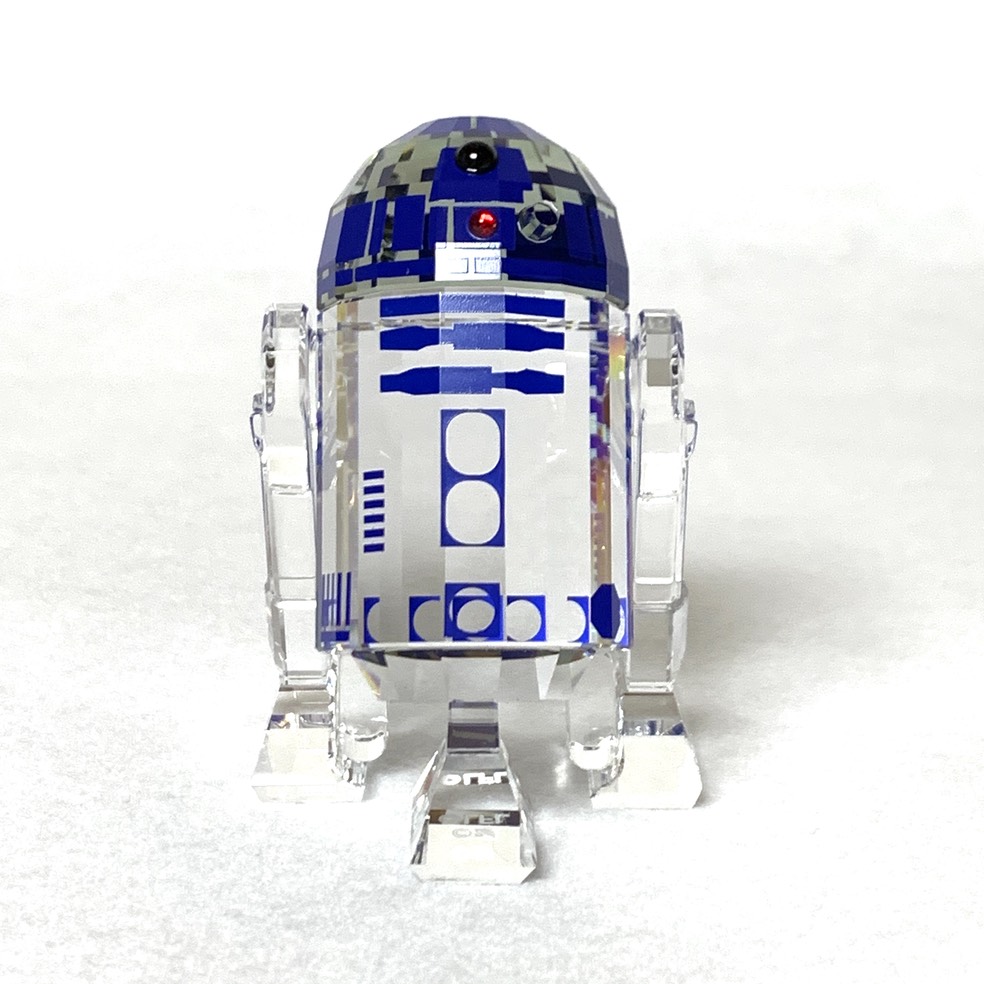 5301533 r2d2 a