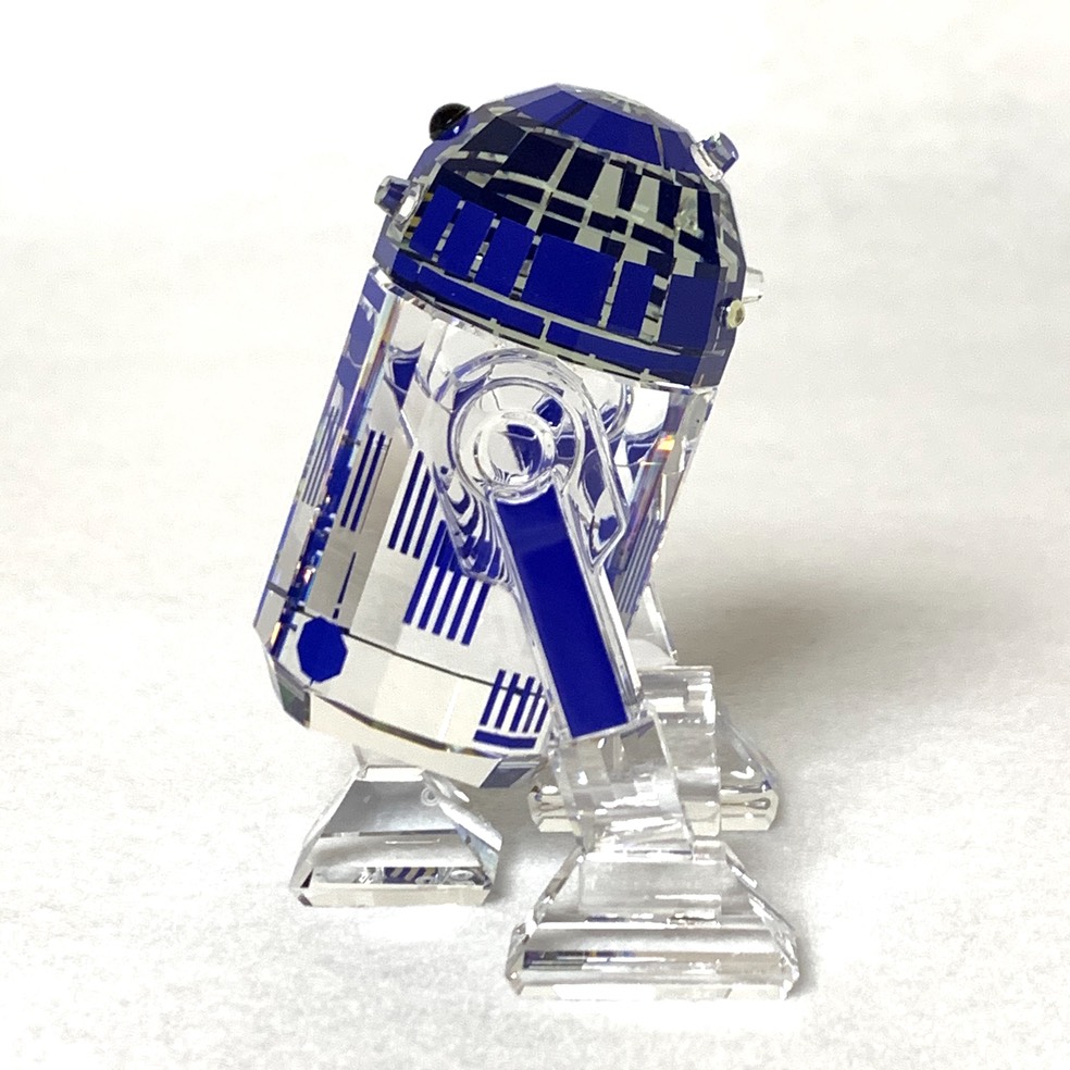 5301533 r2d2 b