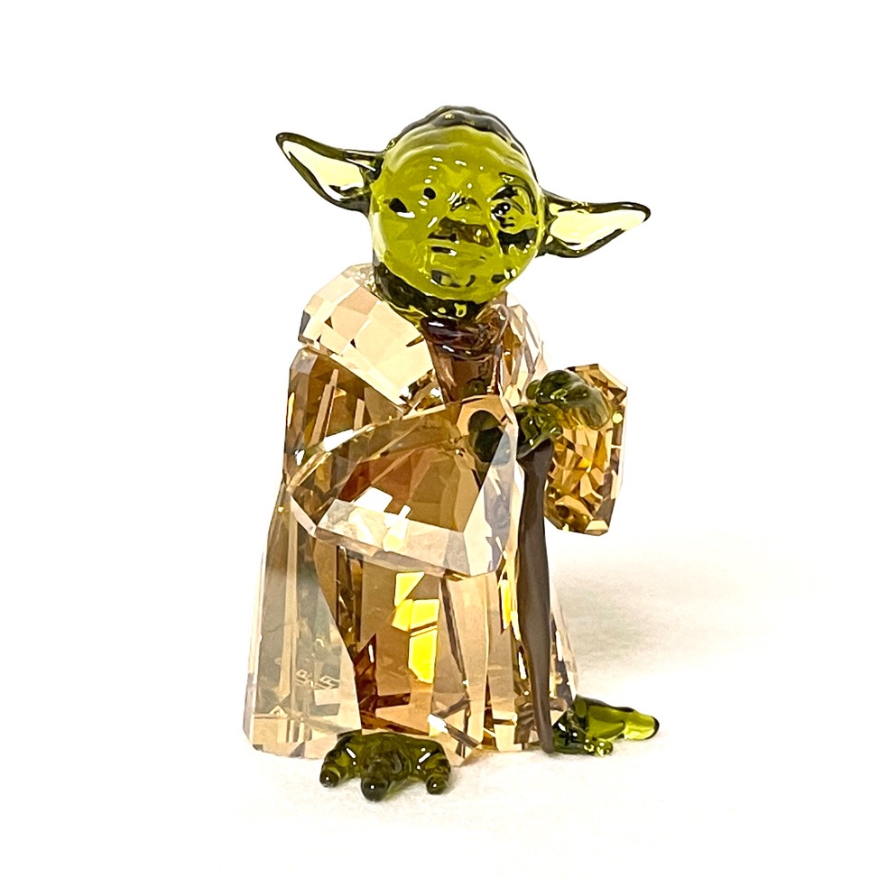 5393456 yoda a2
