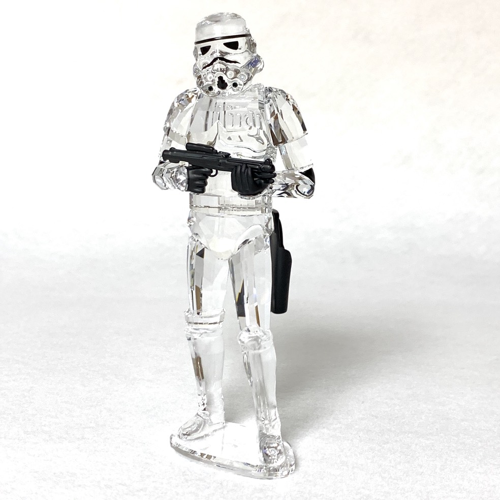 5393588 stormtrooper a