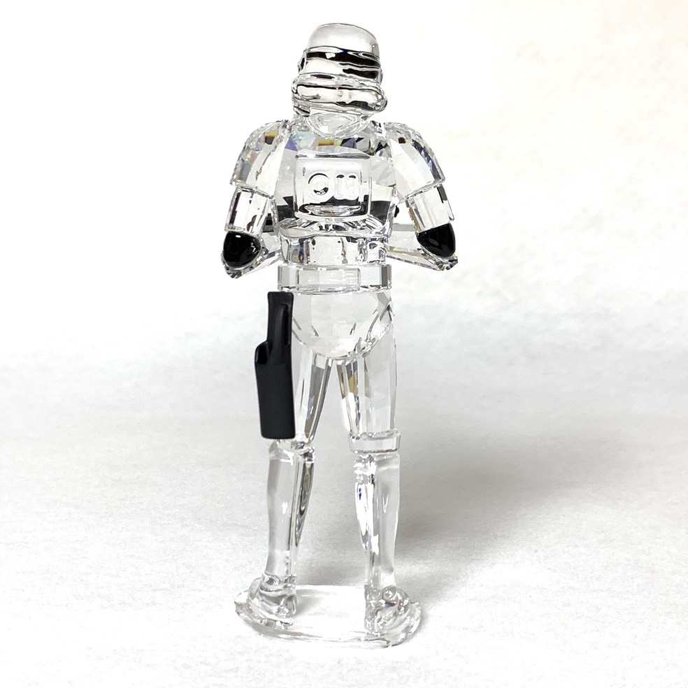 5393588 stormtrooper c