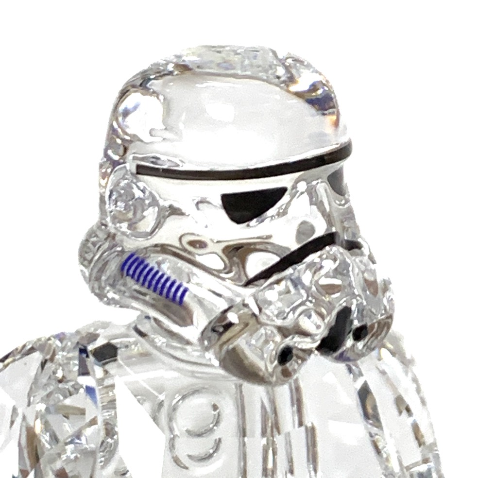 5393588 stormtrooper f