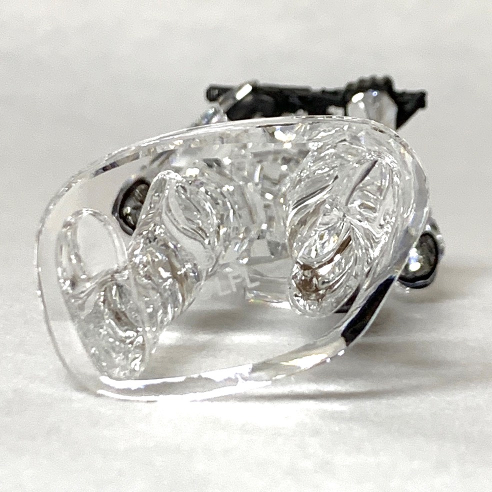 5393588 stormtrooper g