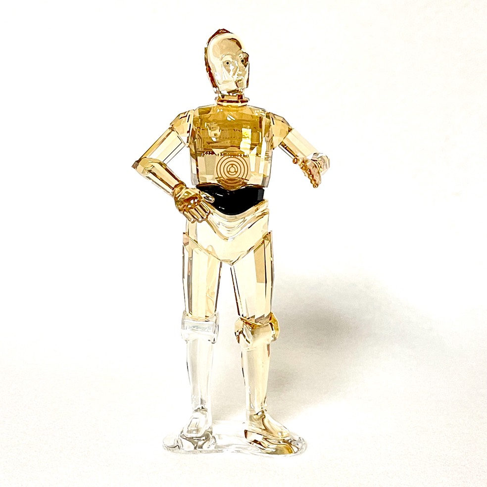 5473052 c3po a