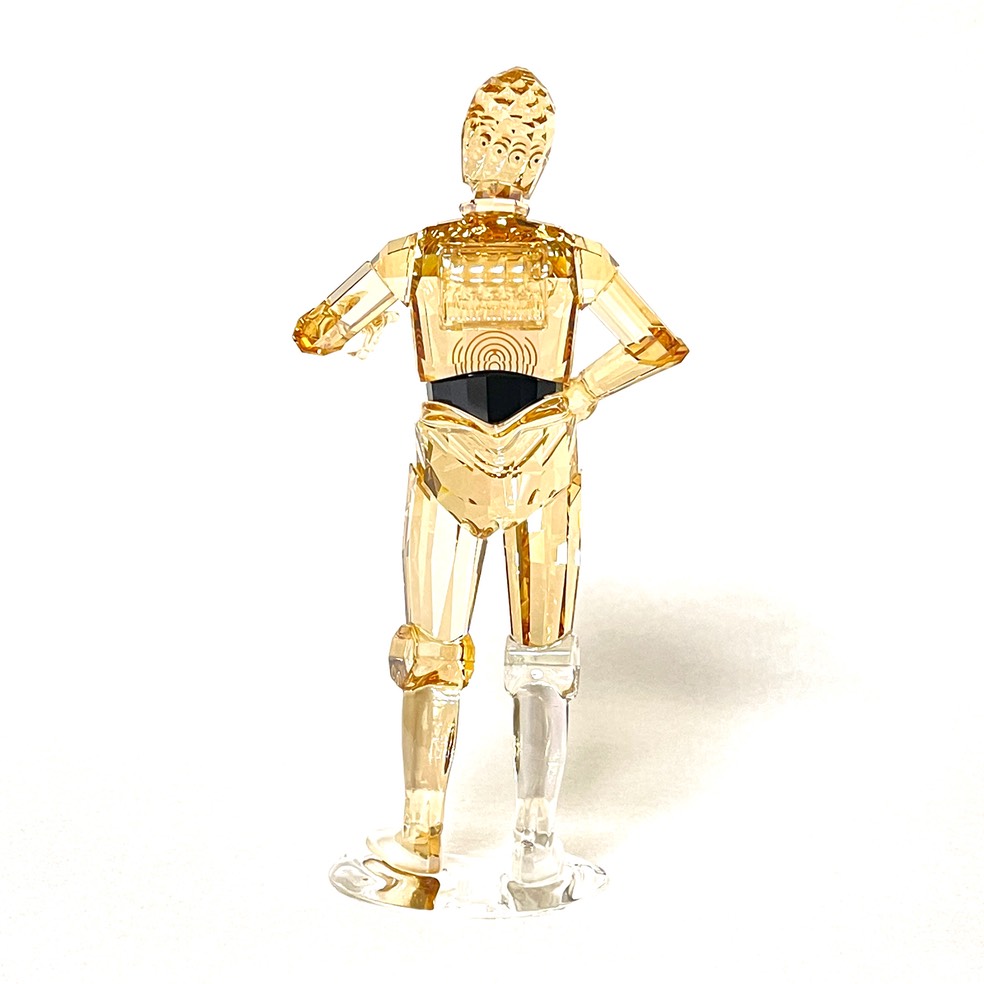 5473052 c3po c