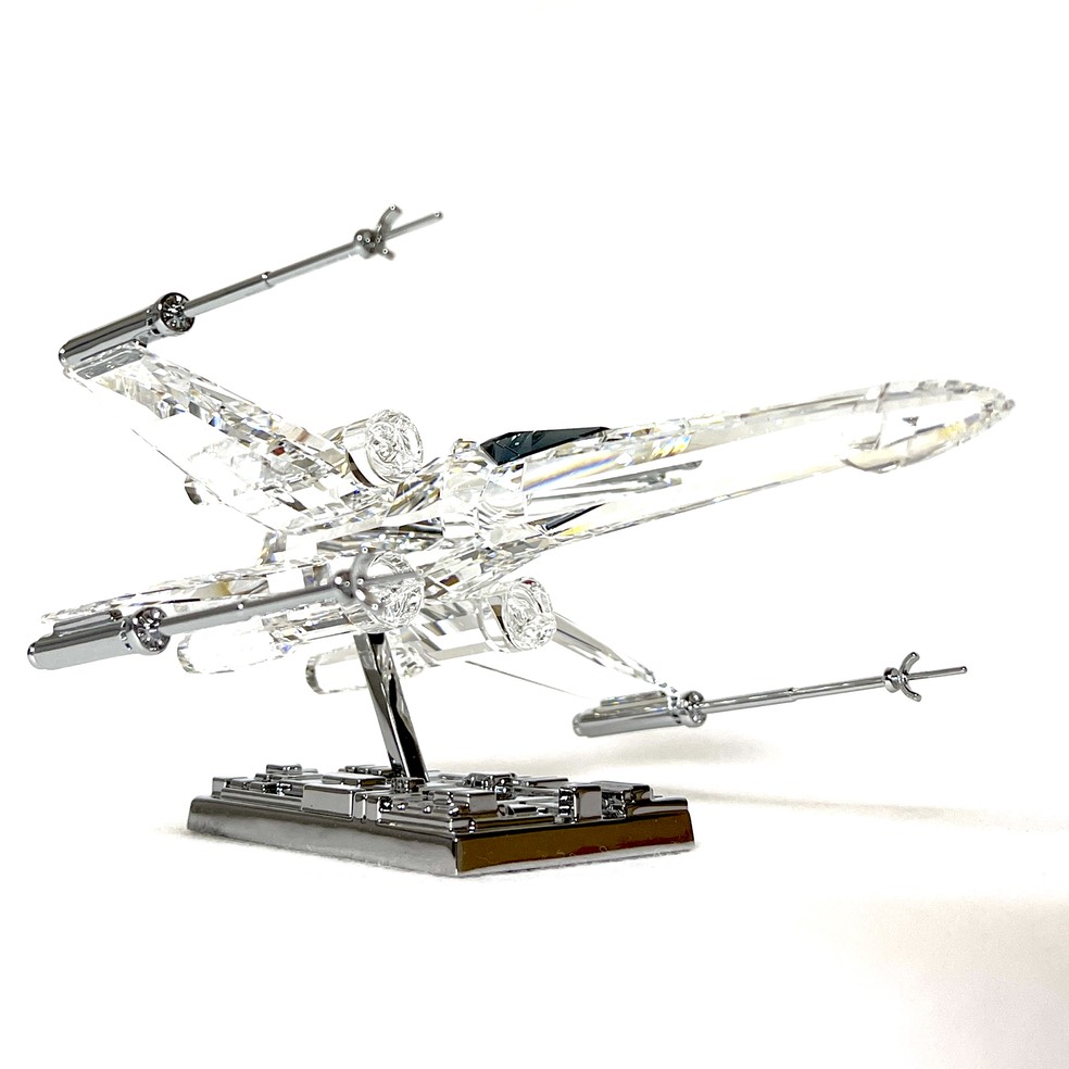 5506805 xwing f