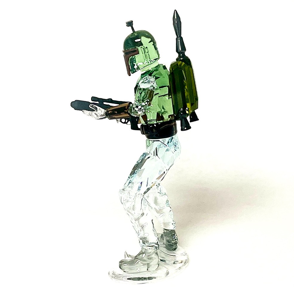 5619210 boba b