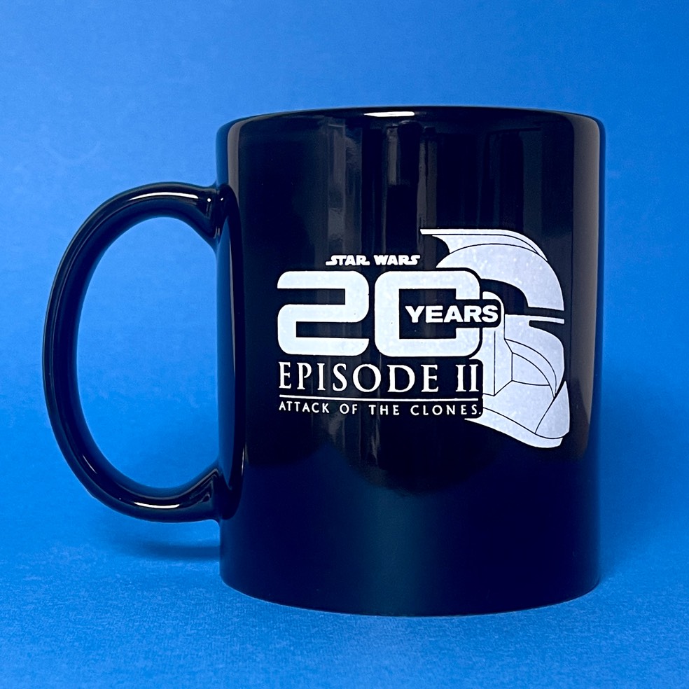 aotc20thmug b