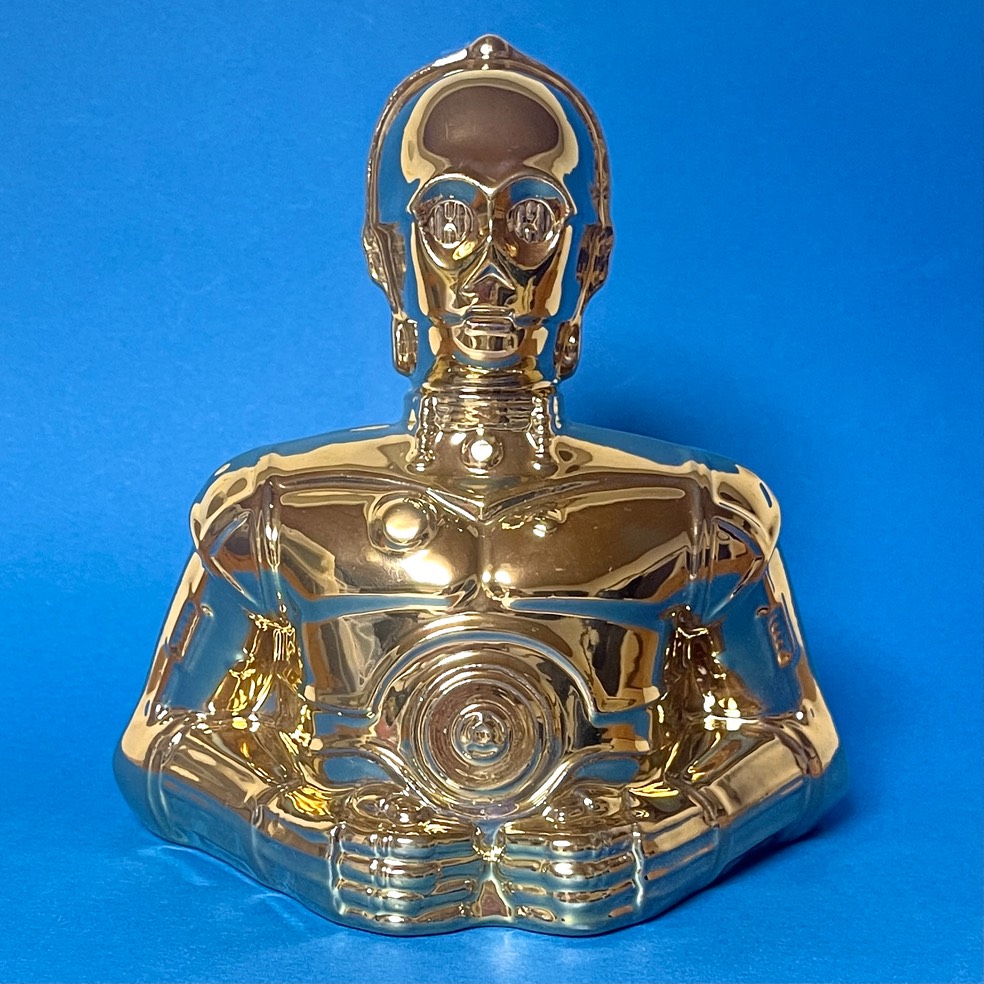 bank c3po 11