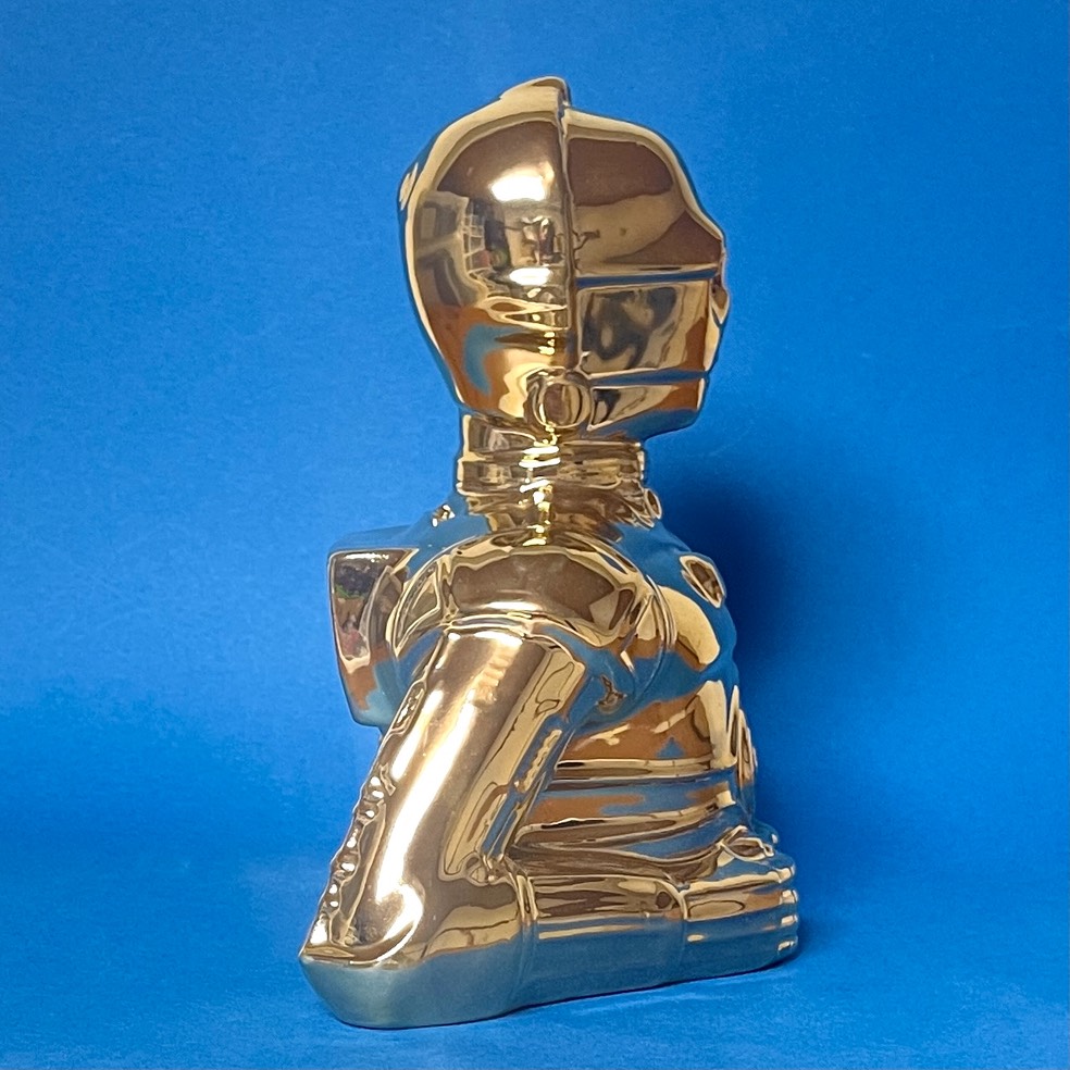 bank c3po 14