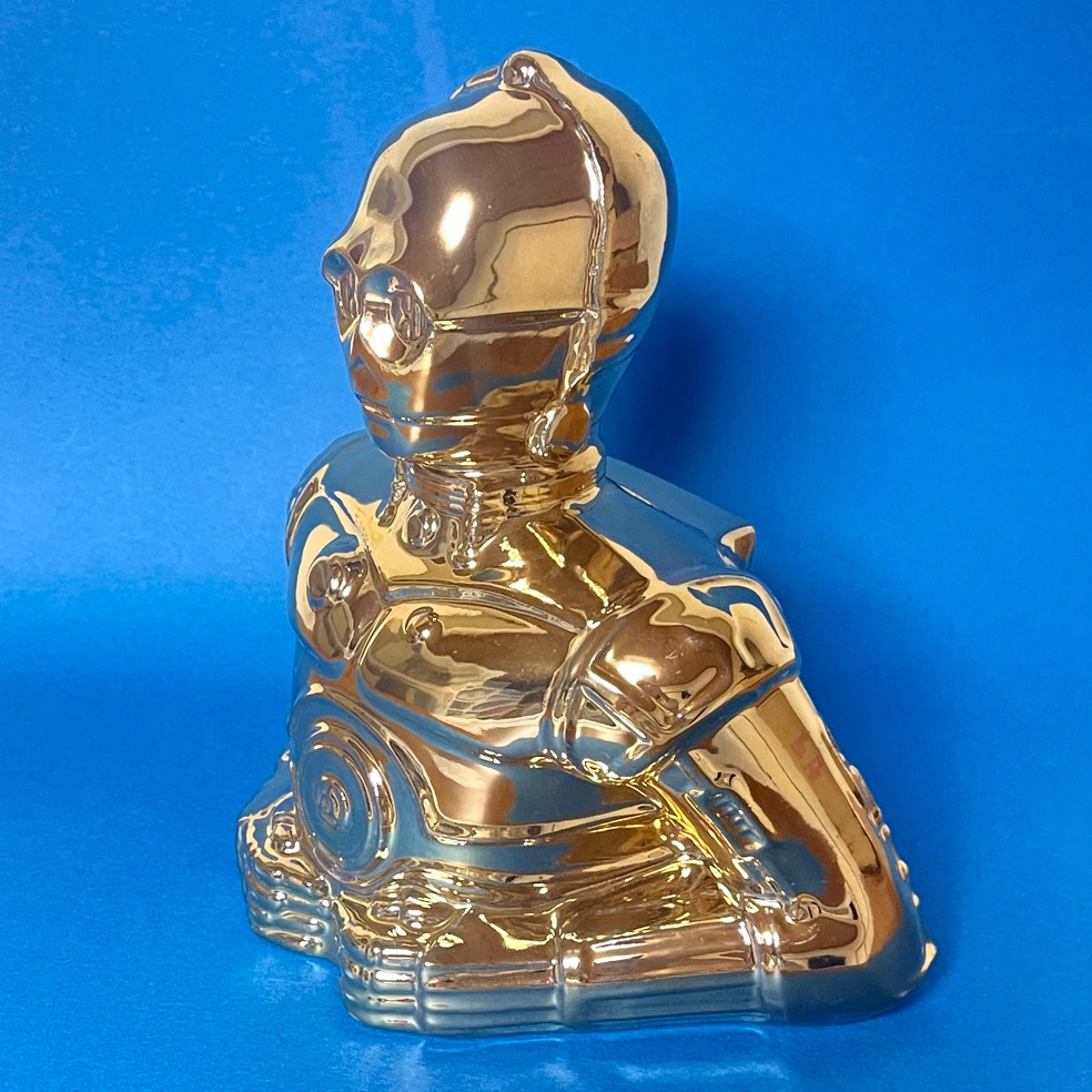 bank c3po 15