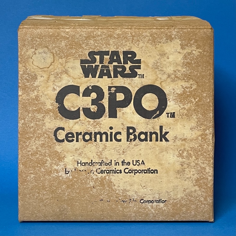 bank c3po 17