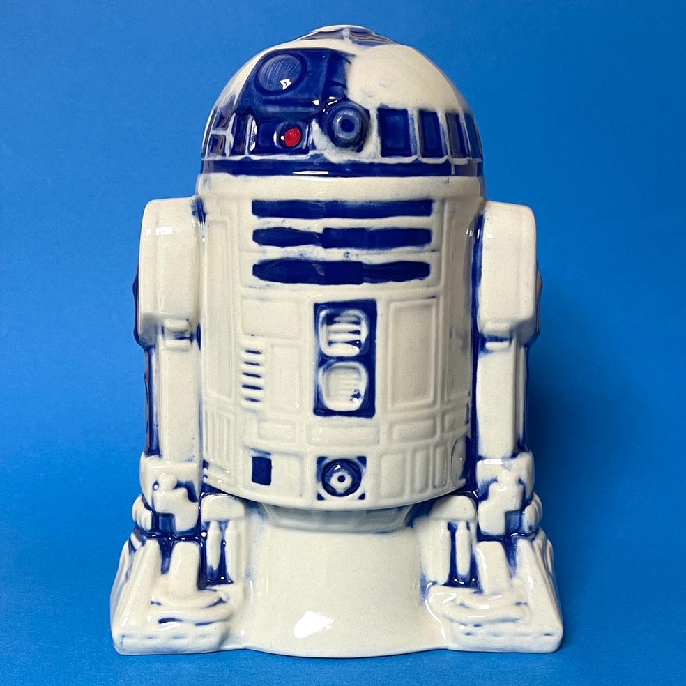 bank r2d2 1