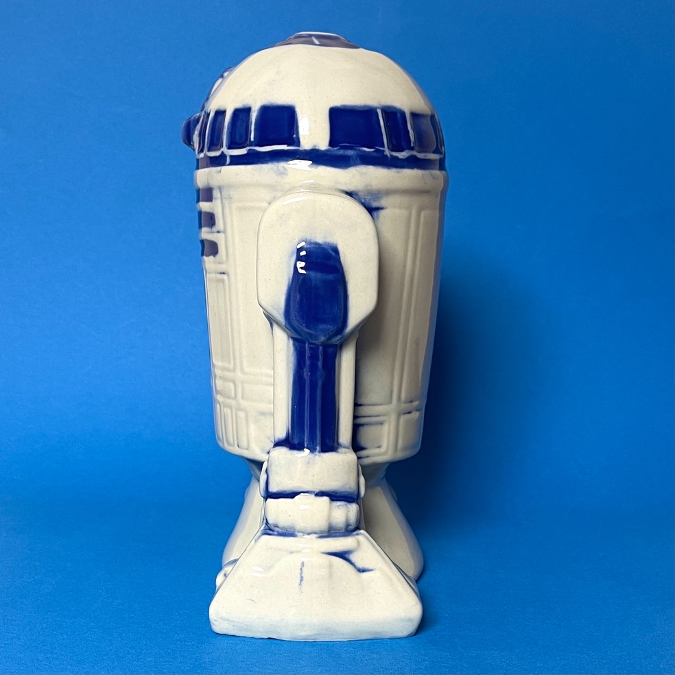 bank r2d2 2