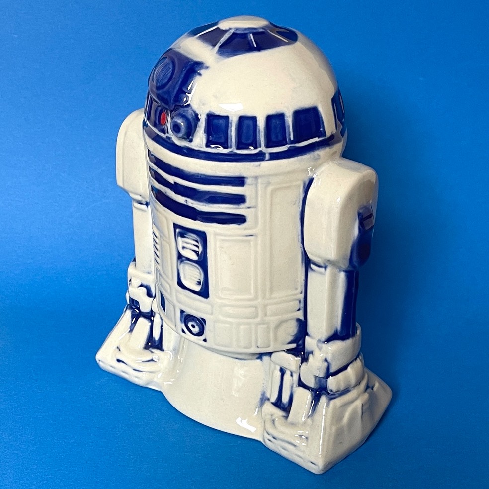 bank r2d2 6