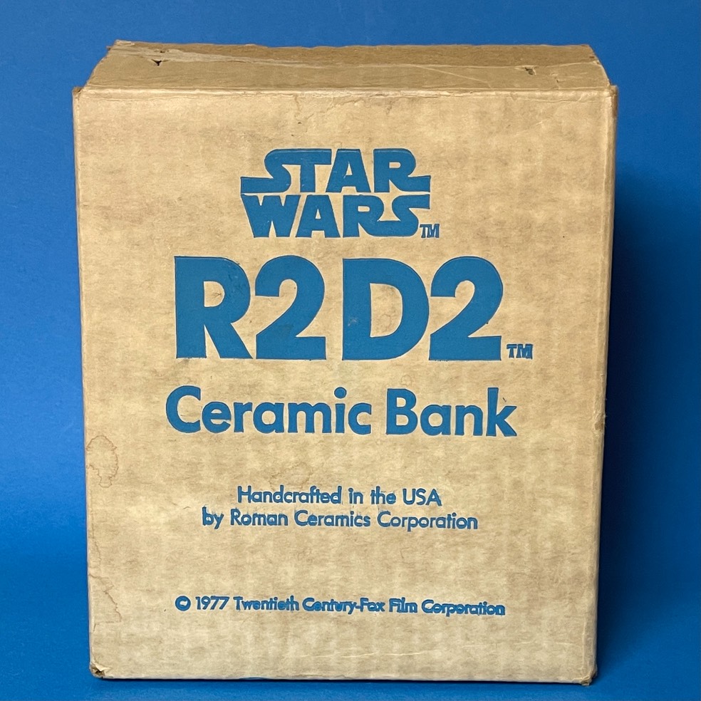 bank r2d2 7