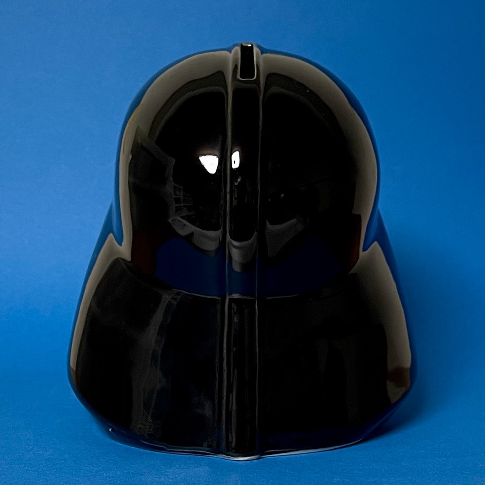bank vader 3