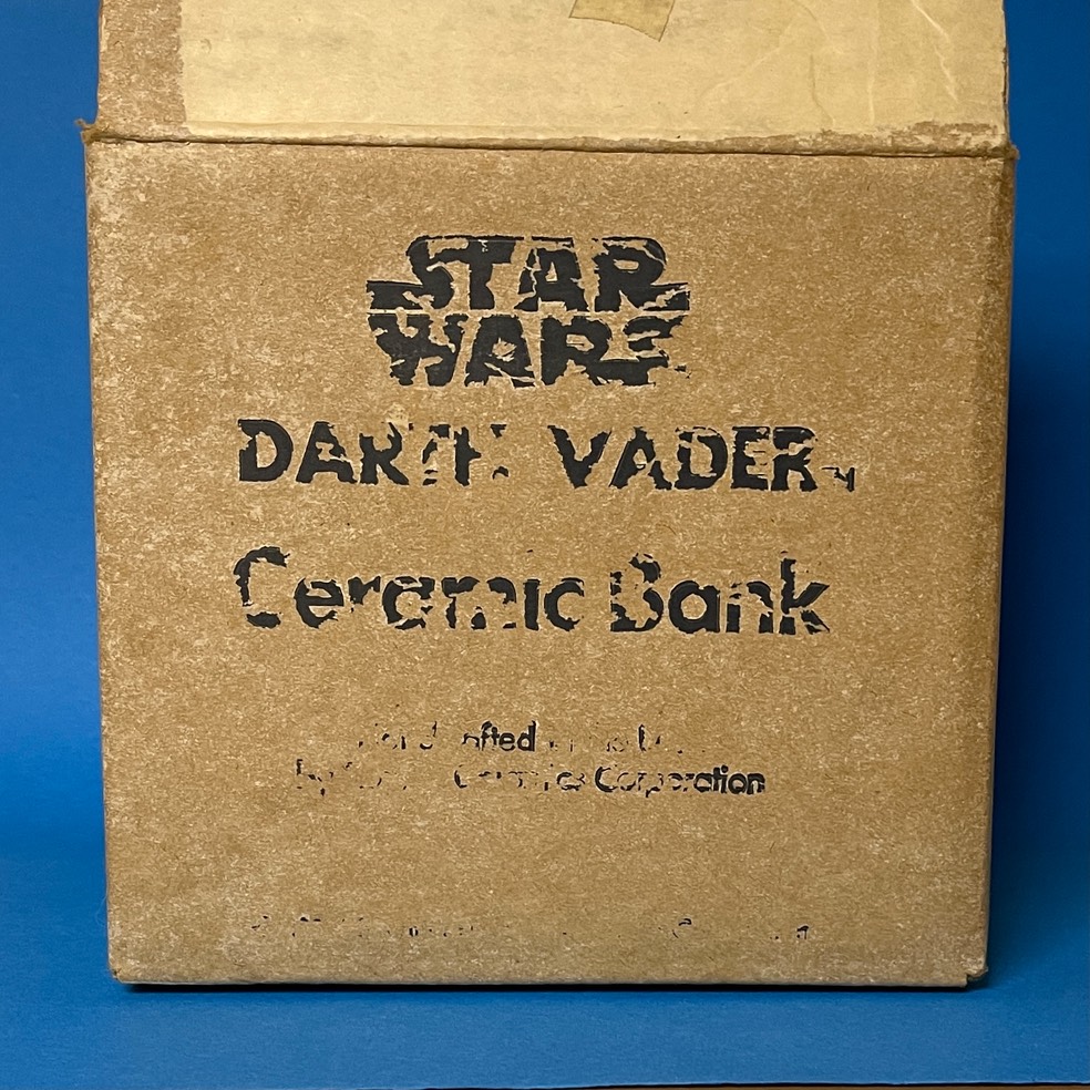 bank vader 6