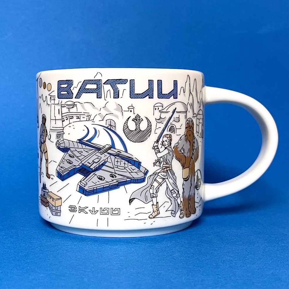 batuu 1