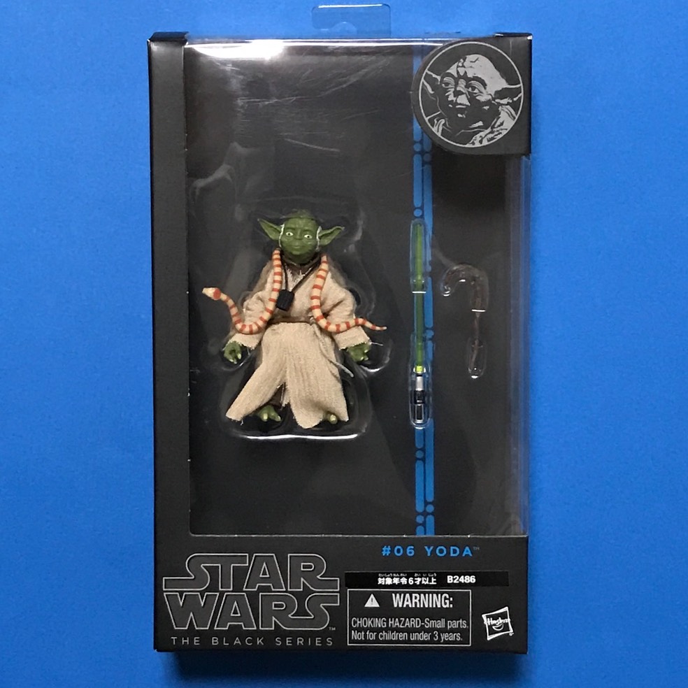 bk62 06yoda