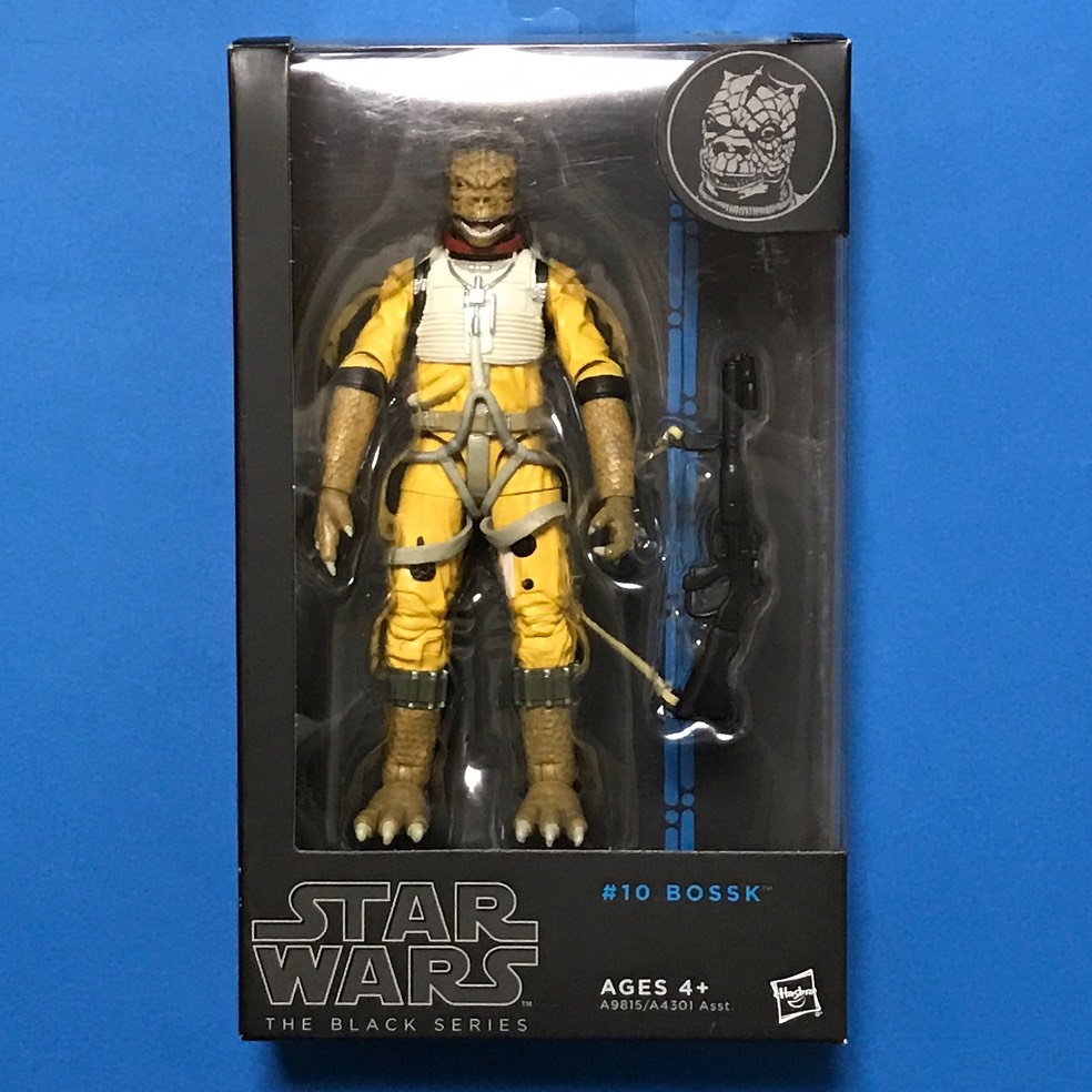 bk62 10bossk