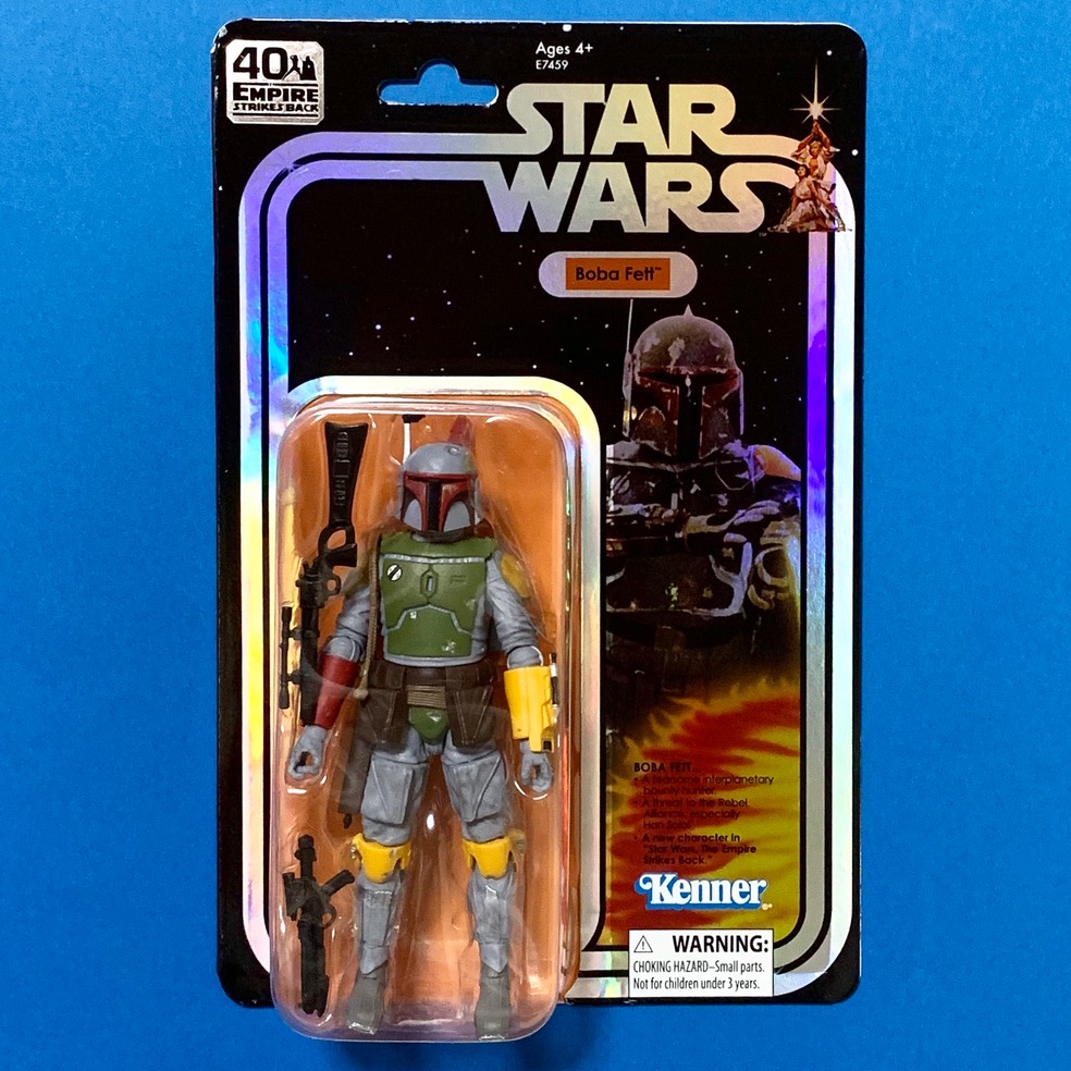 bk6 40th bobafett a