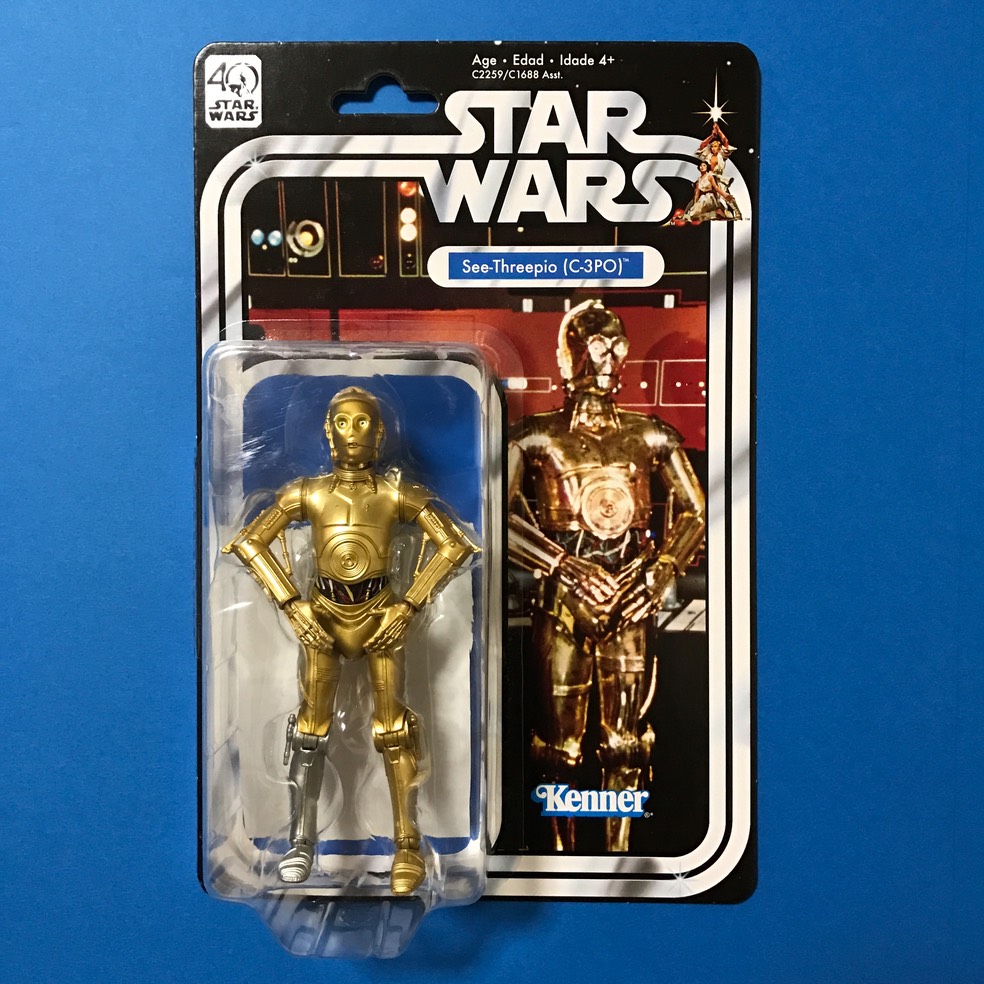bk6 40th c3po