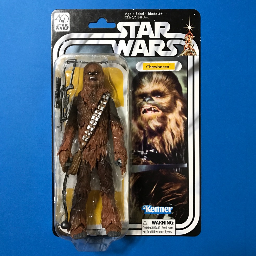 bk6 40th chewbacca