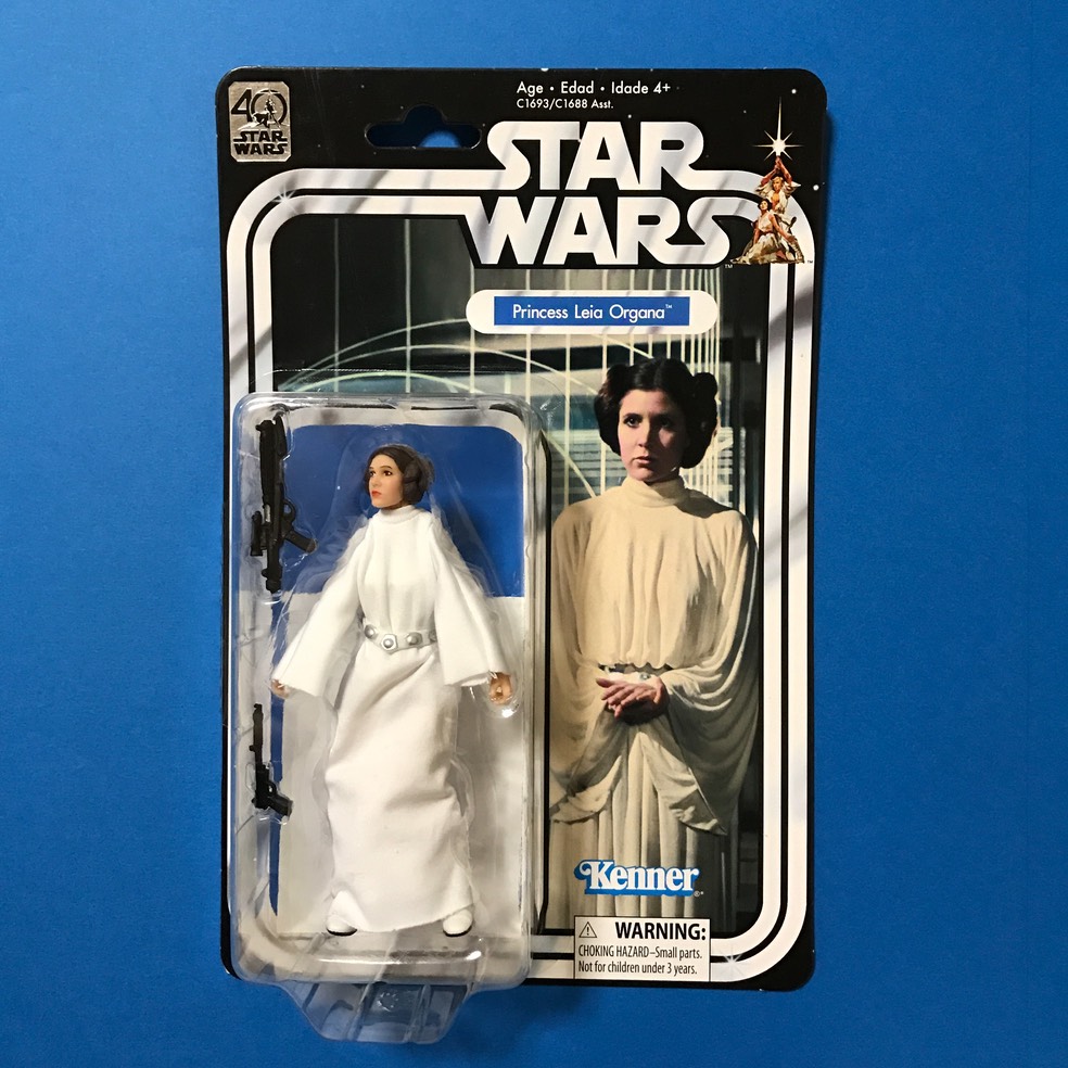 bk6 40th leia
