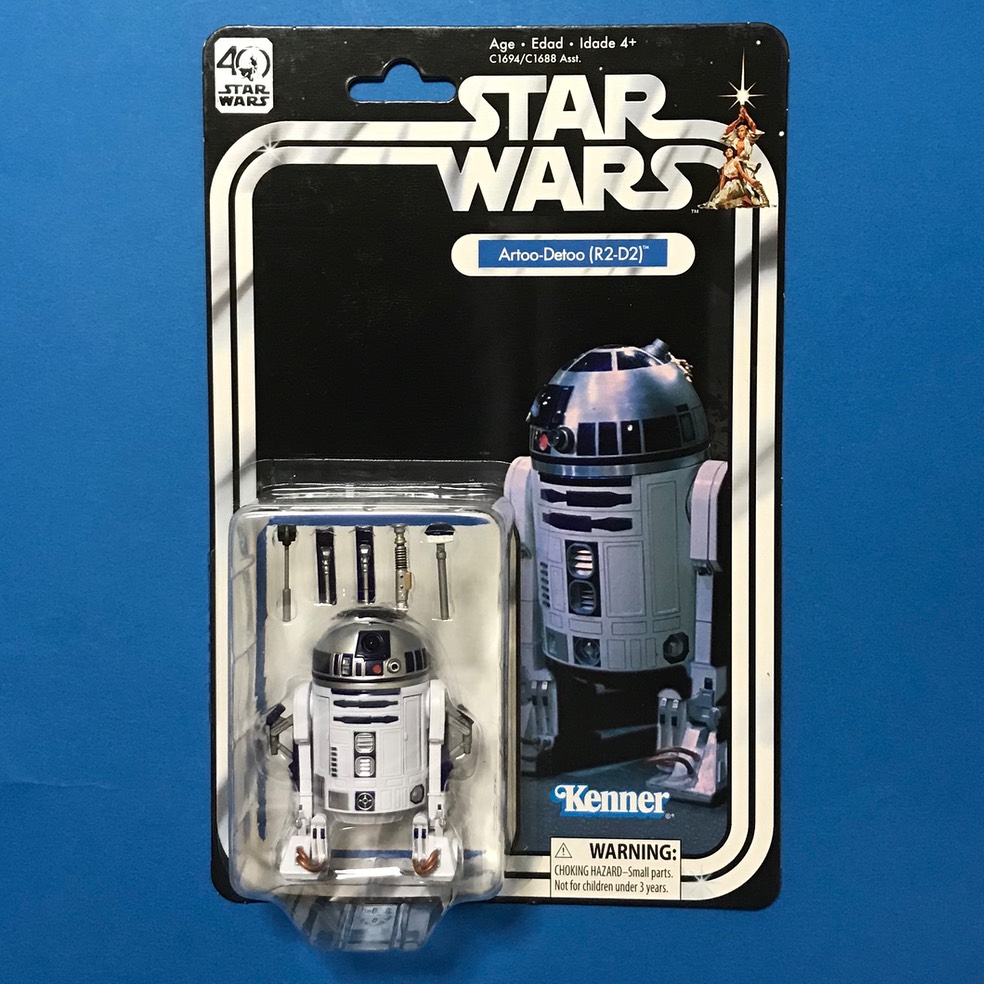 bk6 40th r2d2