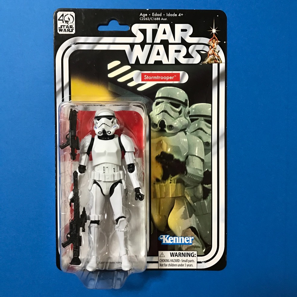 bk6 40th stormtrooper