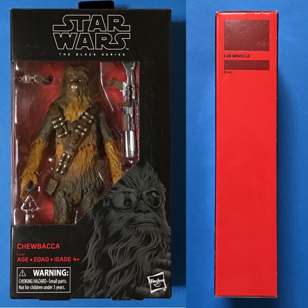 bk6 chewbacca