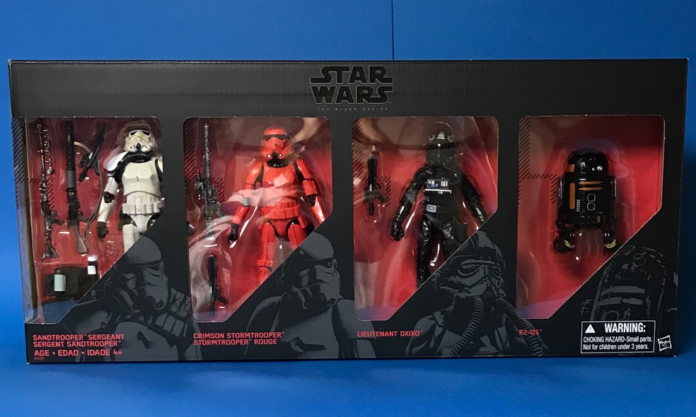 bk6 eximperialforces