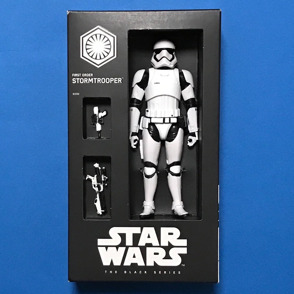 bk6 exstormtrooper c