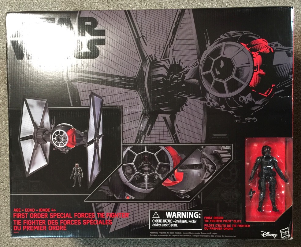 bk6 firstordertiefighter