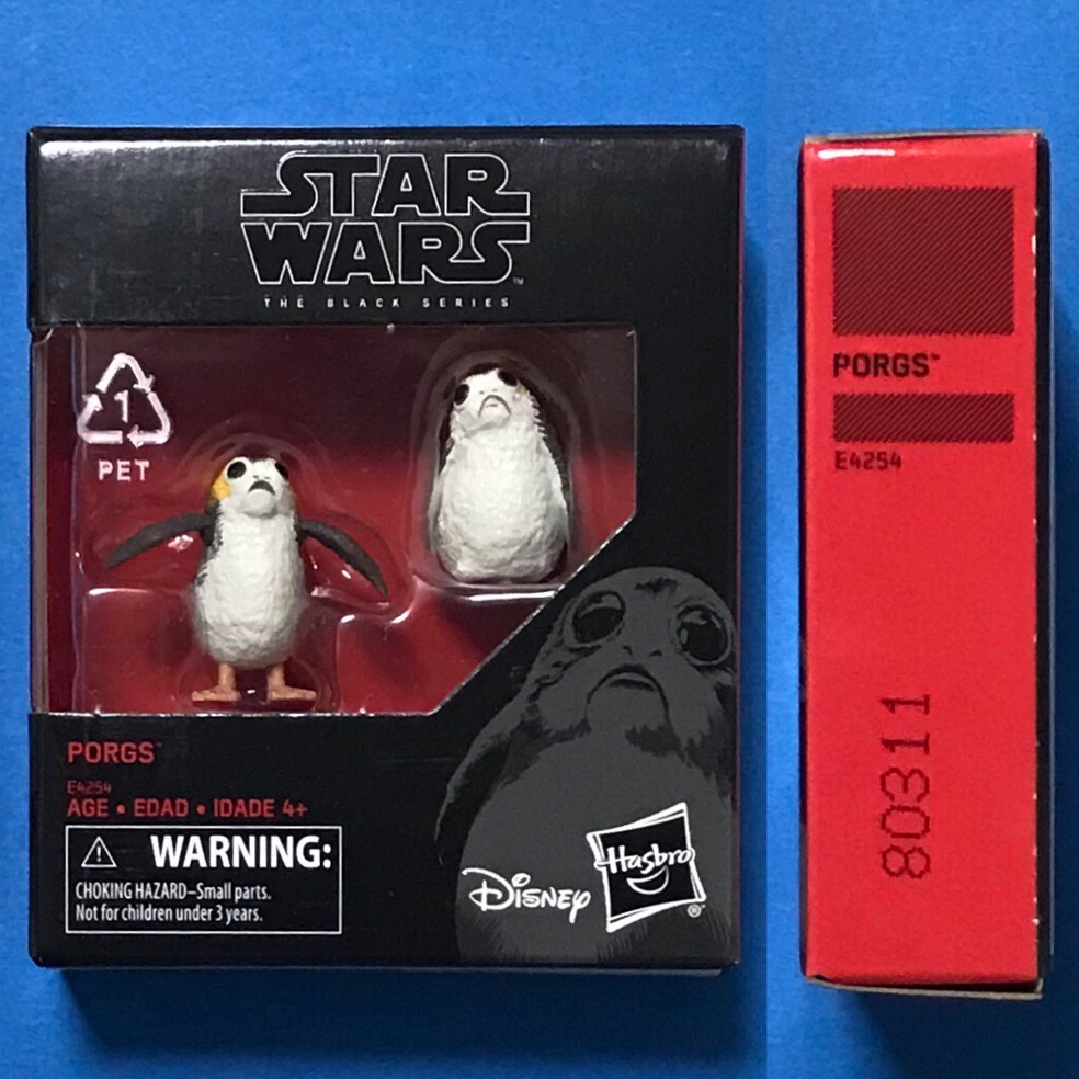 bk6 porg