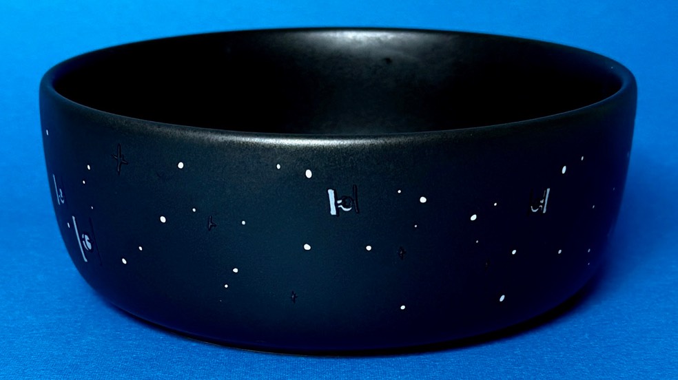 bowlset 4b