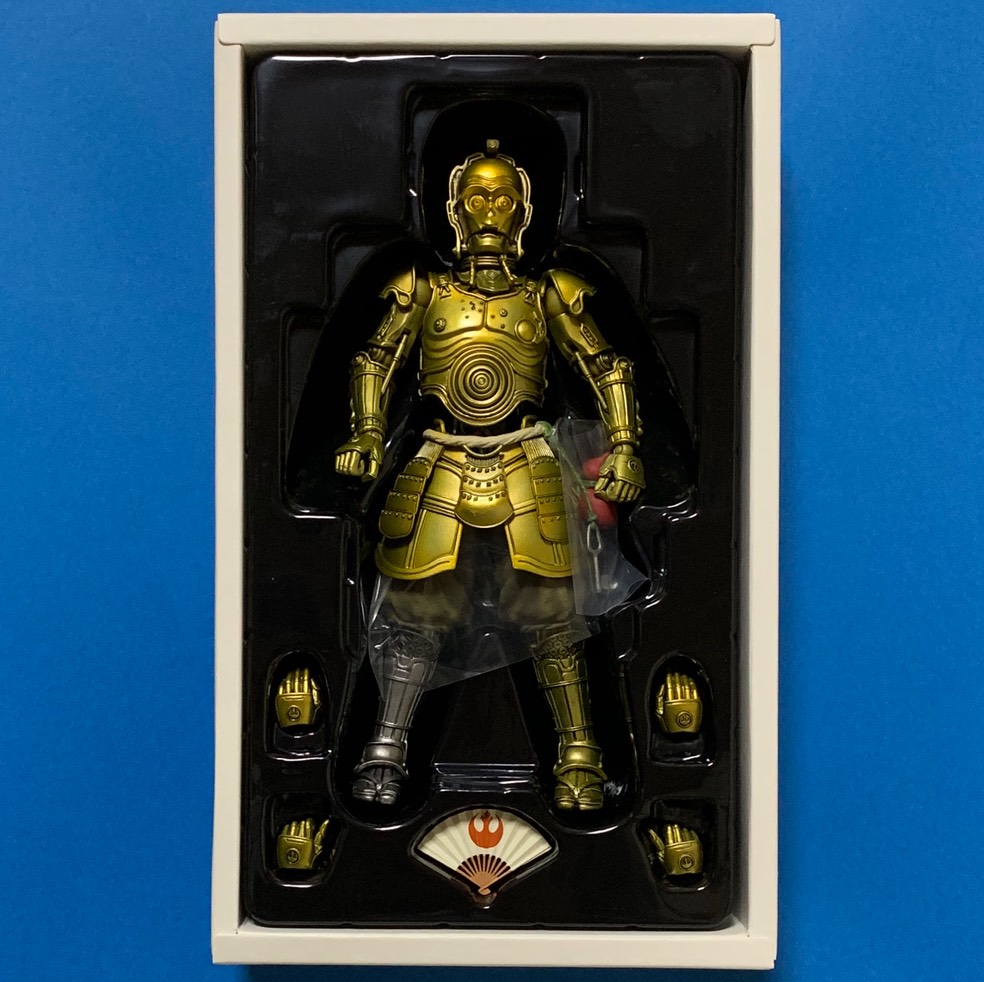 c3po 1