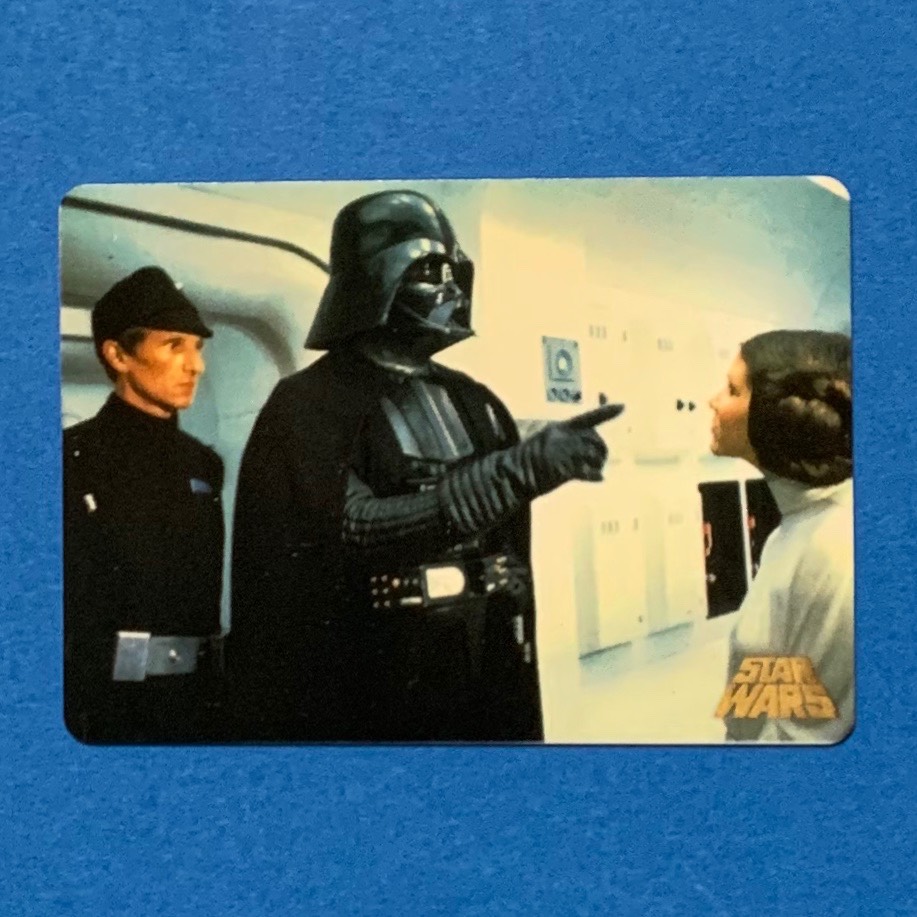 card captureofleia 1
