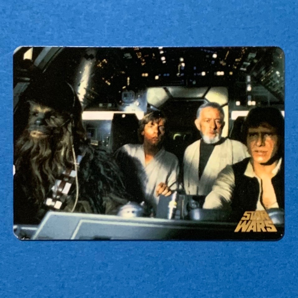 card falconcockpit 1