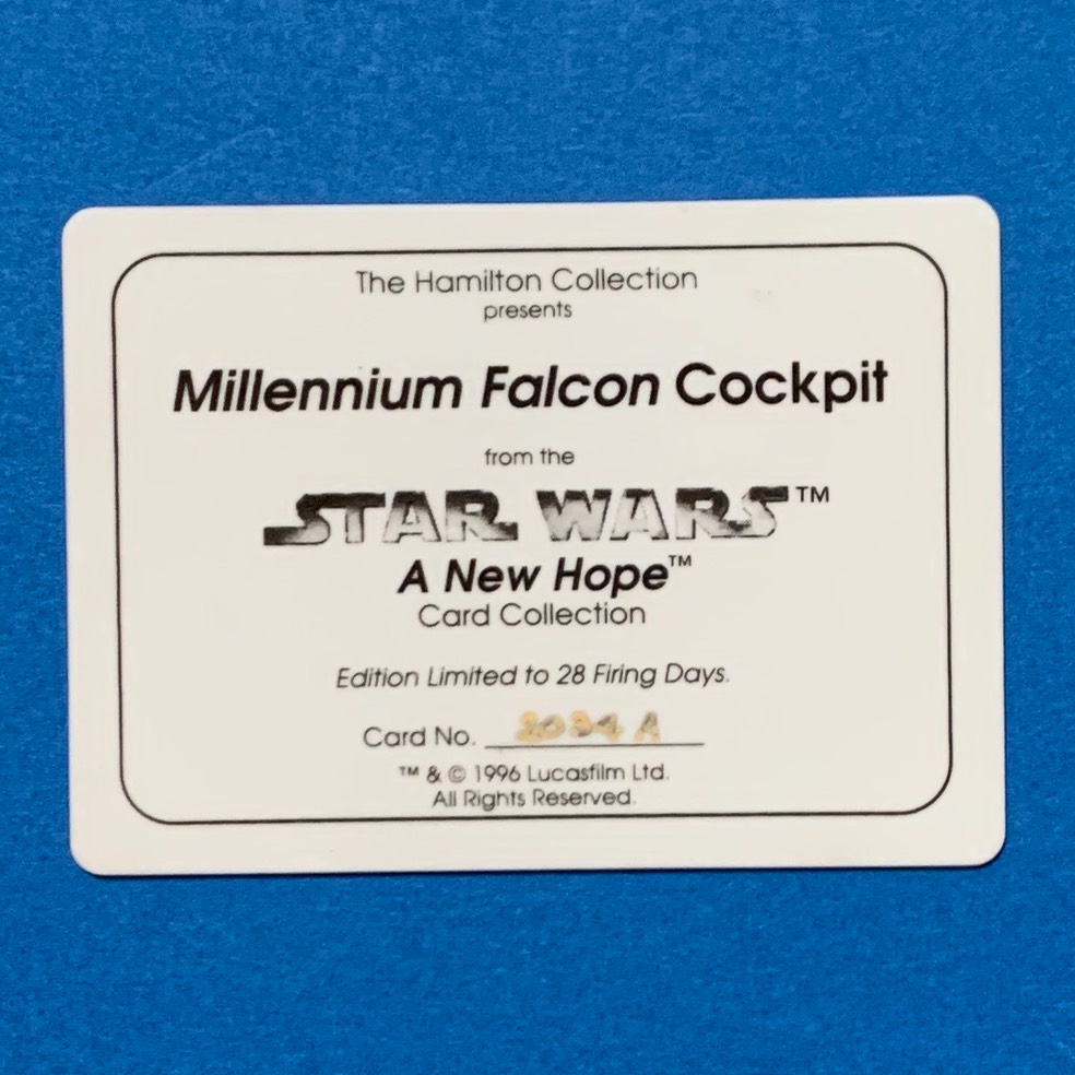 card falconcockpit 2