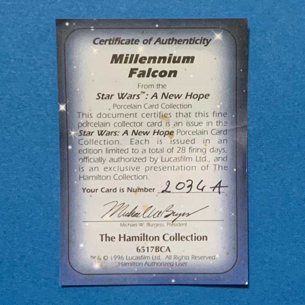 card falconcockpit 3