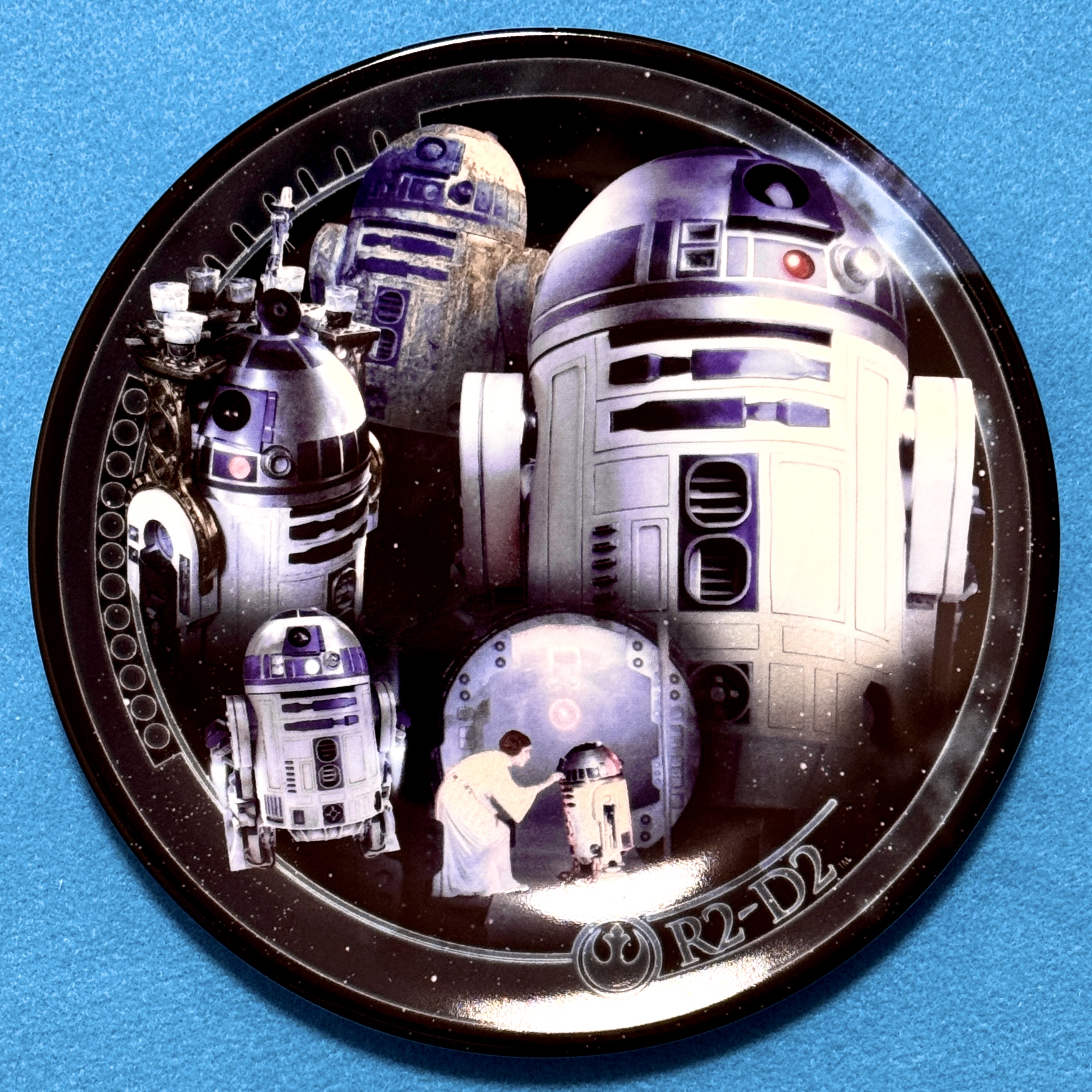 cards s1 r2d21