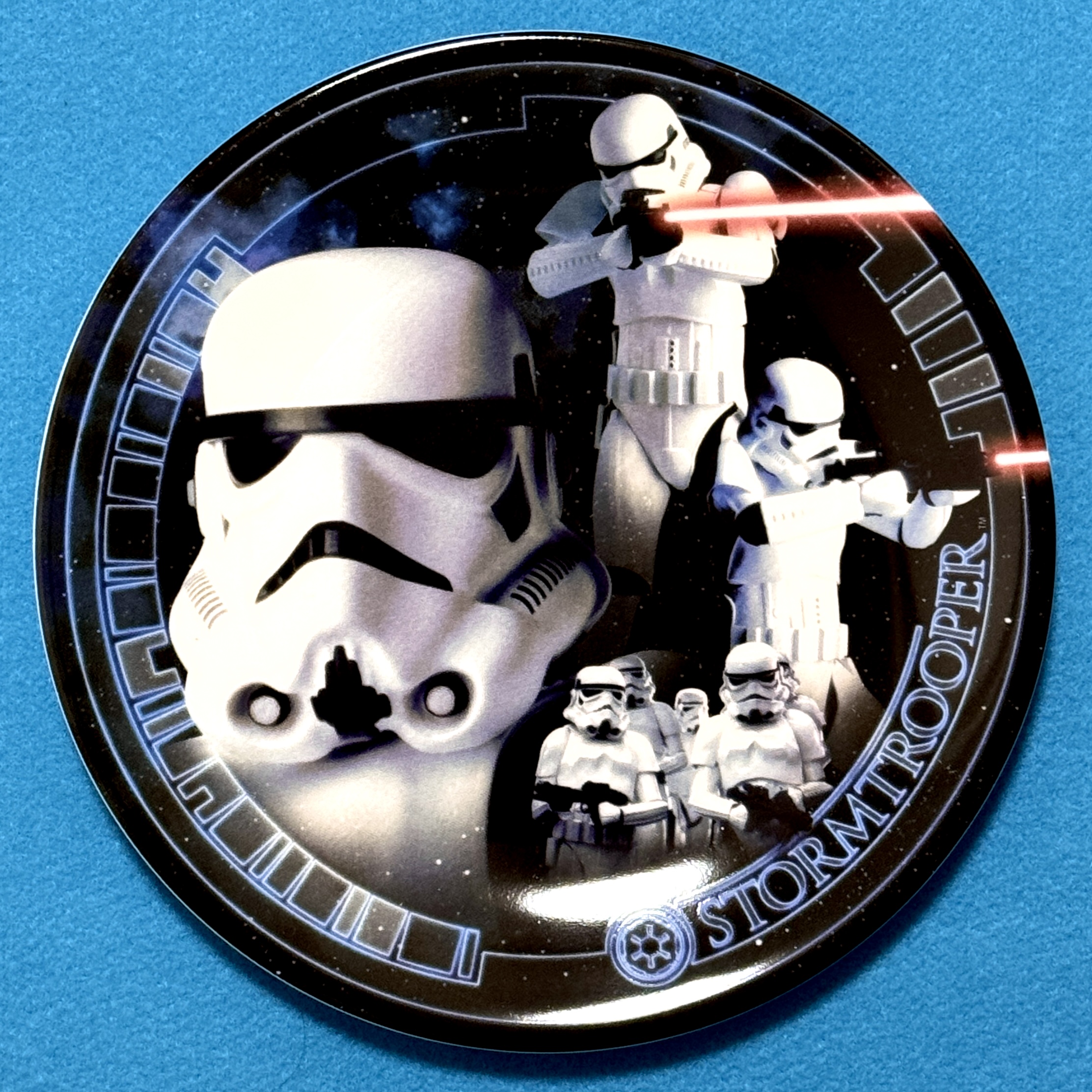 cards s1 stormtrooper1